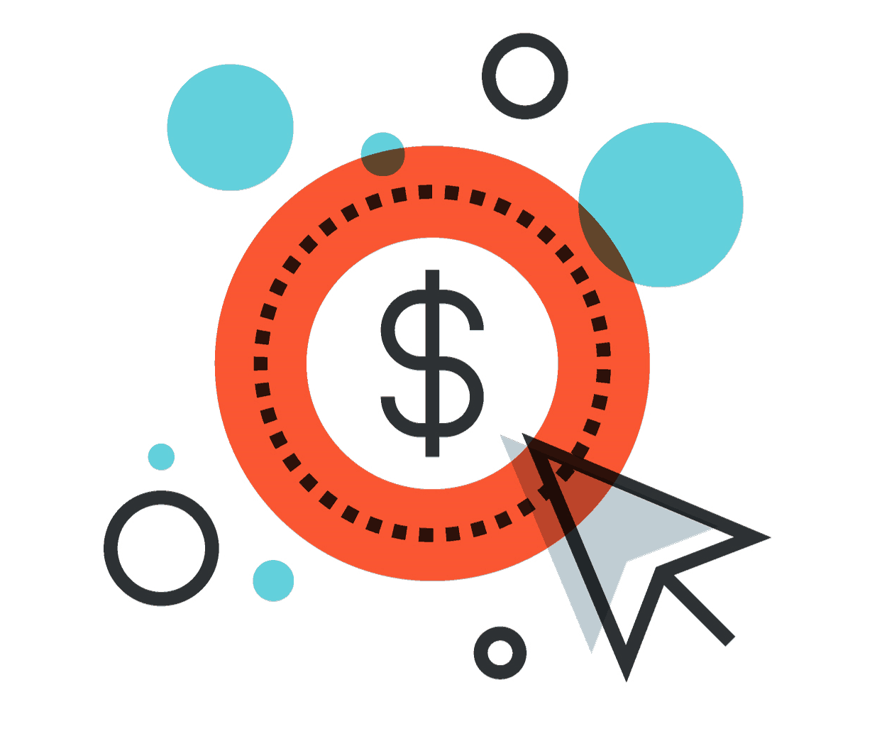 PPC Digital Marketing Malaysia