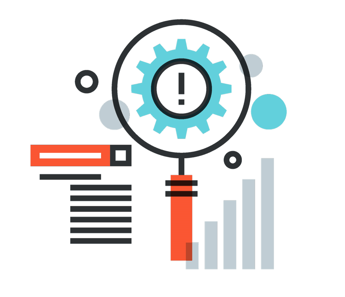 SEO Digital Marketing Malaysia